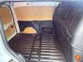Peugeot Partner PRO 600KG BLUEHDI Blanco - thumbnail 17