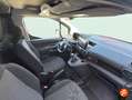 Peugeot Partner PRO 600KG BLUEHDI Blanco - thumbnail 15