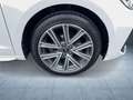 Audi A1 S line 25 TFSI ASI/MMI/17''/EPH/con Weiß - thumbnail 7