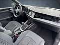 Audi A1 S line 25 TFSI ASI/MMI/17''/EPH/con Weiß - thumbnail 14