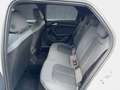 Audi A1 S line 25 TFSI ASI/MMI/17''/EPH/con Weiß - thumbnail 12