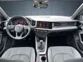 Audi A1 S line 25 TFSI ASI/MMI/17''/EPH/con Weiß - thumbnail 11