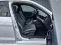 Audi A1 S line 25 TFSI ASI/MMI/17''/EPH/con Weiß - thumbnail 15