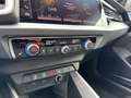 Audi A1 S line 25 TFSI ASI/MMI/17''/EPH/con Weiß - thumbnail 26
