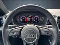 Audi A1 S line 25 TFSI ASI/MMI/17''/EPH/con Weiß - thumbnail 23