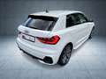 Audi A1 S line 25 TFSI ASI/MMI/17''/EPH/con Weiß - thumbnail 28