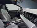 Audi A1 S line 25 TFSI ASI/MMI/17''/EPH/con Weiß - thumbnail 21