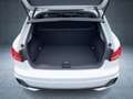 Audi A1 S line 25 TFSI ASI/MMI/17''/EPH/con Weiß - thumbnail 13
