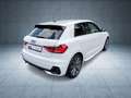 Audi A1 S line 25 TFSI ASI/MMI/17''/EPH/con Weiß - thumbnail 5