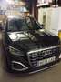 Audi Q2 Q2 30 TDI Advanced 85kW Advanced Negro - thumbnail 1
