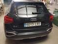 Audi Q2 Q2 30 TDI Advanced 85kW Advanced Negro - thumbnail 3