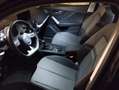 Audi Q2 Q2 30 TDI Advanced 85kW Advanced Negro - thumbnail 6