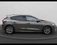 Ford Focus 5 Porte 1.0 T EcoBoost Hybrid ST-Line Grigio - thumbnail 5