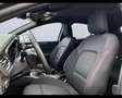Ford Focus 5 Porte 1.0 T EcoBoost Hybrid ST-Line Grigio - thumbnail 10