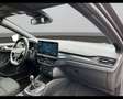 Ford Focus 5 Porte 1.0 T EcoBoost Hybrid ST-Line Grigio - thumbnail 15