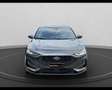 Ford Focus 5 Porte 1.0 T EcoBoost Hybrid ST-Line Grigio - thumbnail 3