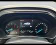 Ford Focus 5 Porte 1.0 T EcoBoost Hybrid ST-Line Grigio - thumbnail 13