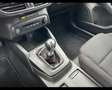 Ford Focus 5 Porte 1.0 T EcoBoost Hybrid ST-Line Grigio - thumbnail 14