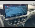 Ford Focus 5 Porte 1.0 T EcoBoost Hybrid ST-Line Grigio - thumbnail 12