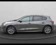 Ford Focus 5 Porte 1.0 T EcoBoost Hybrid ST-Line Grigio - thumbnail 6