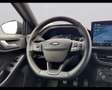 Ford Focus 5 Porte 1.0 T EcoBoost Hybrid ST-Line Grigio - thumbnail 11