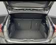Ford Focus 5 Porte 1.0 T EcoBoost Hybrid ST-Line Grigio - thumbnail 8