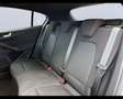 Ford Focus 5 Porte 1.0 T EcoBoost Hybrid ST-Line Grigio - thumbnail 16
