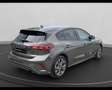 Ford Focus 5 Porte 1.0 T EcoBoost Hybrid ST-Line Grigio - thumbnail 2