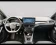Ford Focus 5 Porte 1.0 T EcoBoost Hybrid ST-Line Grigio - thumbnail 9