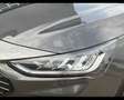 Ford Focus 5 Porte 1.0 T EcoBoost Hybrid ST-Line Grigio - thumbnail 7
