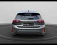 Ford Focus 5 Porte 1.0 T EcoBoost Hybrid ST-Line Grigio - thumbnail 4