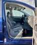 Volkswagen Touran 2,0 TDi DSG United GPS Klima eFh ZV Alu A Blau - thumbnail 14