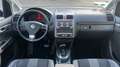 Volkswagen Touran 2,0 TDi DSG United GPS Klima eFh ZV Alu A Blau - thumbnail 6