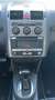 Volkswagen Touran 2,0 TDi DSG United GPS Klima eFh ZV Alu A Blau - thumbnail 7