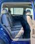Volkswagen Touran 2,0 TDi DSG United GPS Klima eFh ZV Alu A Blau - thumbnail 13