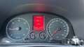 Volkswagen Touran 2,0 TDi DSG United GPS Klima eFh ZV Alu A Blau - thumbnail 3