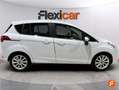 Ford B-Max 1.5TDCi Titanium 95 Alb - thumbnail 5