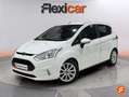 Ford B-Max 1.5TDCi Titanium 95 Alb - thumbnail 3
