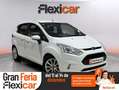 Ford B-Max 1.5TDCi Titanium 95 Alb - thumbnail 1
