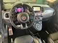 Abarth 595C Abarth Gris - thumbnail 7