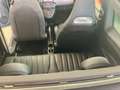 Abarth 595C Abarth Gris - thumbnail 9