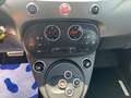 Abarth 595C Abarth Gris - thumbnail 14