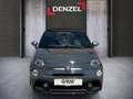 Abarth 595C Abarth Gris - thumbnail 13