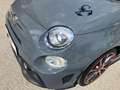 Abarth 595C Abarth Gris - thumbnail 12