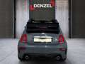 Abarth 595C Abarth Gris - thumbnail 11