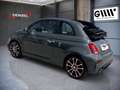 Abarth 595C Abarth Gris - thumbnail 3