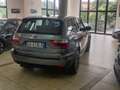 BMW X3 X3 E83 xdrive18d - thumbnail 5