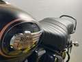 Royal Enfield Bullet 350 Noir - thumbnail 4