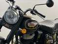 Royal Enfield Bullet 350 Noir - thumbnail 3