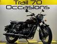 Royal Enfield Bullet 350 Noir - thumbnail 6